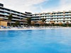Alvor Baia Resort - obrázek č. 5